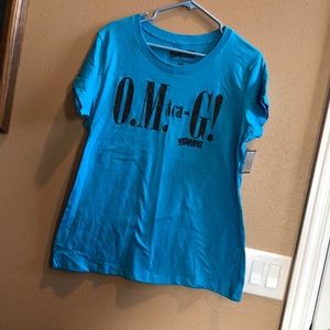 Pitch Perfect Themed Shirt